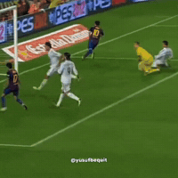 Cristiano Ronaldo GIF