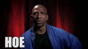 break up love GIF by WE tv