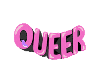 juaolucasdesa pride lgbt queer juao Sticker