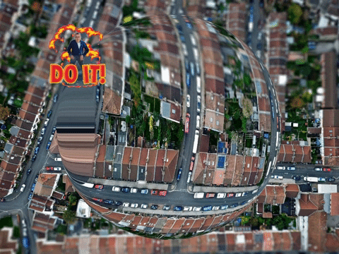 You Can Wow GIF by FranchiseONE.de