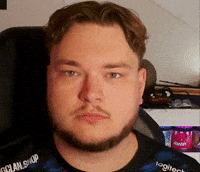Thinking What GIF by BIGCLAN