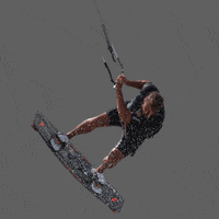 Fun Friends GIF by KITEYLOOPY