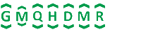 Diaadia Sticker by Horiens Risk Advisors