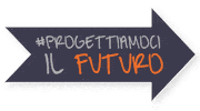 Frecciaprogettiamoci Sticker by Progettiamocilfuturo