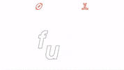fuboTV tv fubotv fubo fubo tv GIF
