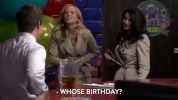 comedy central season 2 episode 5 GIF by Workaholics