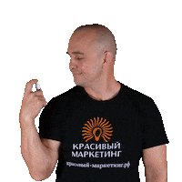 Нечаев Sticker by NePigments
