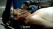comedy central anders holmvik GIF by Workaholics