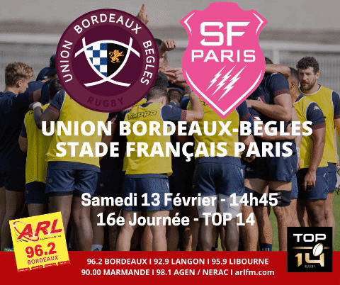 chermartin-castra giphygifmaker GIF