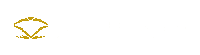 Italboats Sticker by Marine Co Group