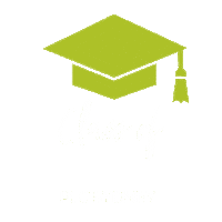 School College Sticker by plc-sydney