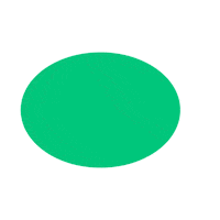 dfcplc good milk canadian bon Sticker