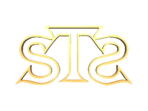 Sts Austro Sticker by Universal Music Austria