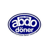 abdodonerkqk  Sticker