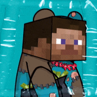 Nft Crypto GIF by SuperRareBears