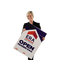 Era Sticker by ERANOBIS