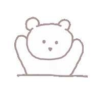 Happy Joy Sticker