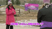 allroundchampiontv arc 201 are you ready marblemedia GIF