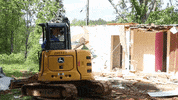 John Deere Recycling GIF by JC Property Professionals