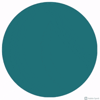 Therealestateinstitute  GIF