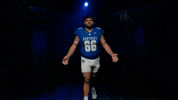 Kentucky Wildcats GIF by UK Athletics