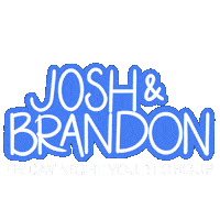 Lyf Lol Sticker by SpringOfLifeFellowship