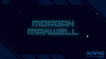 Fitness Health GIF by RENPHO