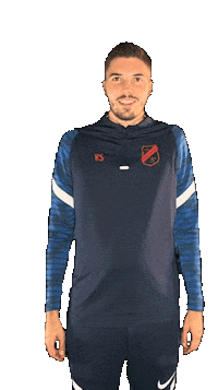 Kisses Sticker by TuS Sommerkahl