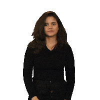 Top Massa Sticker by nowall