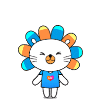 Shopee Ecommerce Sticker by Lazada