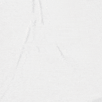 Kfc GIF by kfctaiwan