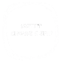 sweetbrowsandsmp sweetbrowsandsmp sweetbrows sweetsmp Sticker