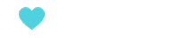 Itzy Sticker by SubKulture Entertainment