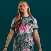 Soccer GIF by Washington Spirit