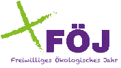 Bremen Freiwilligendienst Sticker by DiakonieBremen
