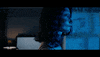 elena tonra youth GIF by Daughter