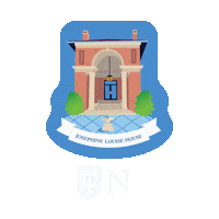 Ncitu Sticker by Newcomb Institute