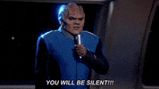 fox broadcasting GIF by The Orville
