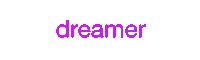 pride dreamer Sticker by Gap