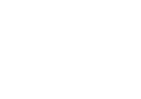 Jesus Save Sticker by NEWGEN