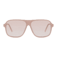 Sunglasses Janaina Sticker by eyes+more