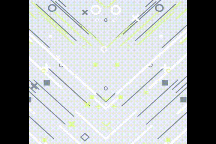 CalzadoVANVIEN giphyupload GIF