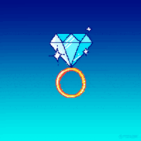 Fox Stay Single GIF by Animation Domination High-Def