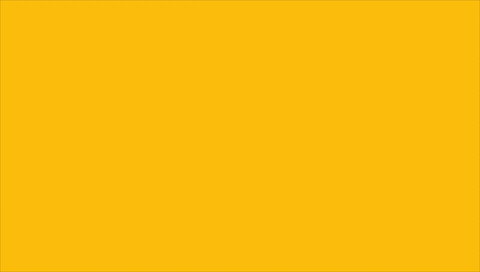 Uos GIF by University of Suffolk
