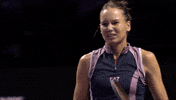 Kudermetova GIF