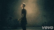 GIF by Vevo