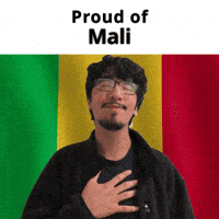 Ml Mali GIF