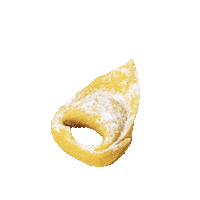 Ice Cream Food Sticker by Big Mamma group