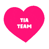 Social Media Love Sticker by The Influence Agency