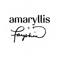 Tayshia Adams Sticker by Amaryllis